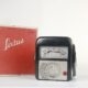 Gossen Sixtus belichtingsmeter. F1.4-45. 1000 sec-4 minuten. Duitsland Gossen Sixtus belichtingsmeter. F1.4-45. 1000 sec-4 minuten. Duitsland