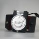 Jonan Com belichtingsmeter. CdS meter. Jonan Com belichtingsmeter. CdS meter.