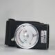 Jonan Com clip-on lichtmeter. F1-64. 1-80000 sec. – 2 uur. Cds plug on. Jonan Com clip-on lichtmeter. F1-64. 1-80000 sec. – 2 uur. Cds plug on.