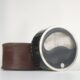 Metrawatt. Metraphot moment BA8. Belichtingsmeter. 1934. Duitsland Metrawatt. Metraphot moment BA8. Belichtingsmeter. 1934. Duitsland