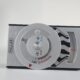 Pallas S- 8 belichtingsmeter. Japan I Pallas S- 8 belichtingsmeter. Japan I