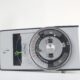 Pallas. belichtingsmeter. Japan I Pallas. belichtingsmeter. Japan I
