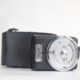 Pallas. belichtingsmeter. Japan II Pallas. belichtingsmeter. Japan II