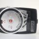 Panagor belichtingsmeter. CdS meter. Panagor belichtingsmeter. CdS meter.