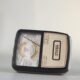 Realt Ile de France 2. Selenium belichtingsmeter. 1950. Frankrijk Realt Ile de France 2. Selenium belichtingsmeter. 1950. Frankrijk