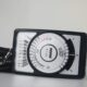 Revue S130 belichtingsmeter. Duitsland Revue S130 belichtingsmeter. Duitsland