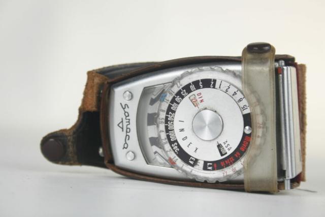 Samoca V. 1950. Japan