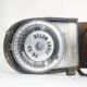 Sedic lichtmeter. PR-55. Sedic lichtmeter. PR-55.