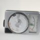 Sekonic L-98. Micro-Leader. CdS cel. 1964-1978. Japan Sekonic L-98. Micro-Leader. CdS cel. 1964-1978. Japan