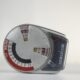 Showa Koden belichtingsmeter. Japan Showa Koden belichtingsmeter. Japan