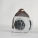 Voigtlander micro lichtmeter. Selenium. Oostenrijk. Voigtlander micro lichtmeter. Selenium. Oostenrijk.