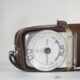 Walz Etalon Automat lichtmeter. 1955 Walz Etalon Automat lichtmeter. 1955