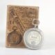 Watkins Bee. POP meter. 1907. Engeland Watkins Bee. POP meter. 1907. Engeland