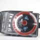 Weimarlux. (VEB). CDS belichtingsmeter. Oost-Duitsland Weimarlux. (VEB). CDS belichtingsmeter. Oost-Duitsland