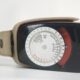 Weimovlux belichtingsmeter zwart Weimovlux belichtingsmeter zwart