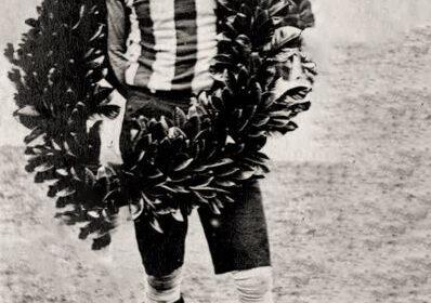 Foto: Felix von Heijden