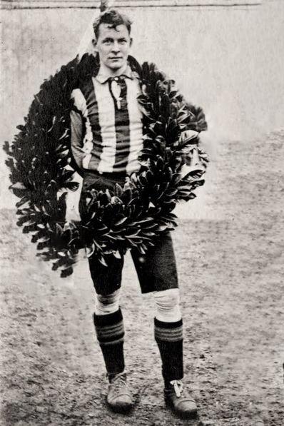 Foto: Felix von Heijden