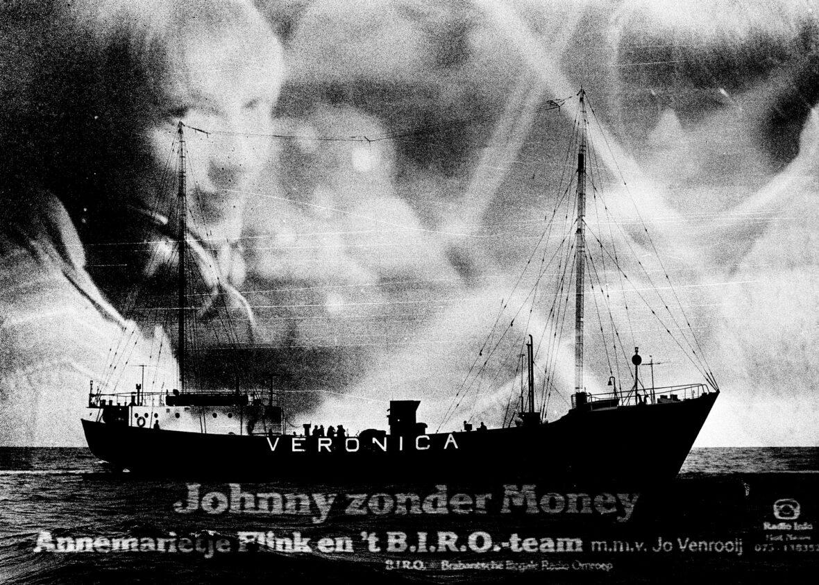 Foto: Etherpiraat Rosmalen