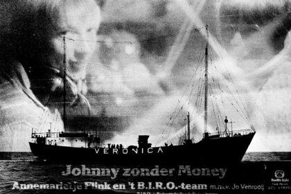 Foto: Etherpiraat Rosmalen