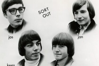 Beatband Sort Out
